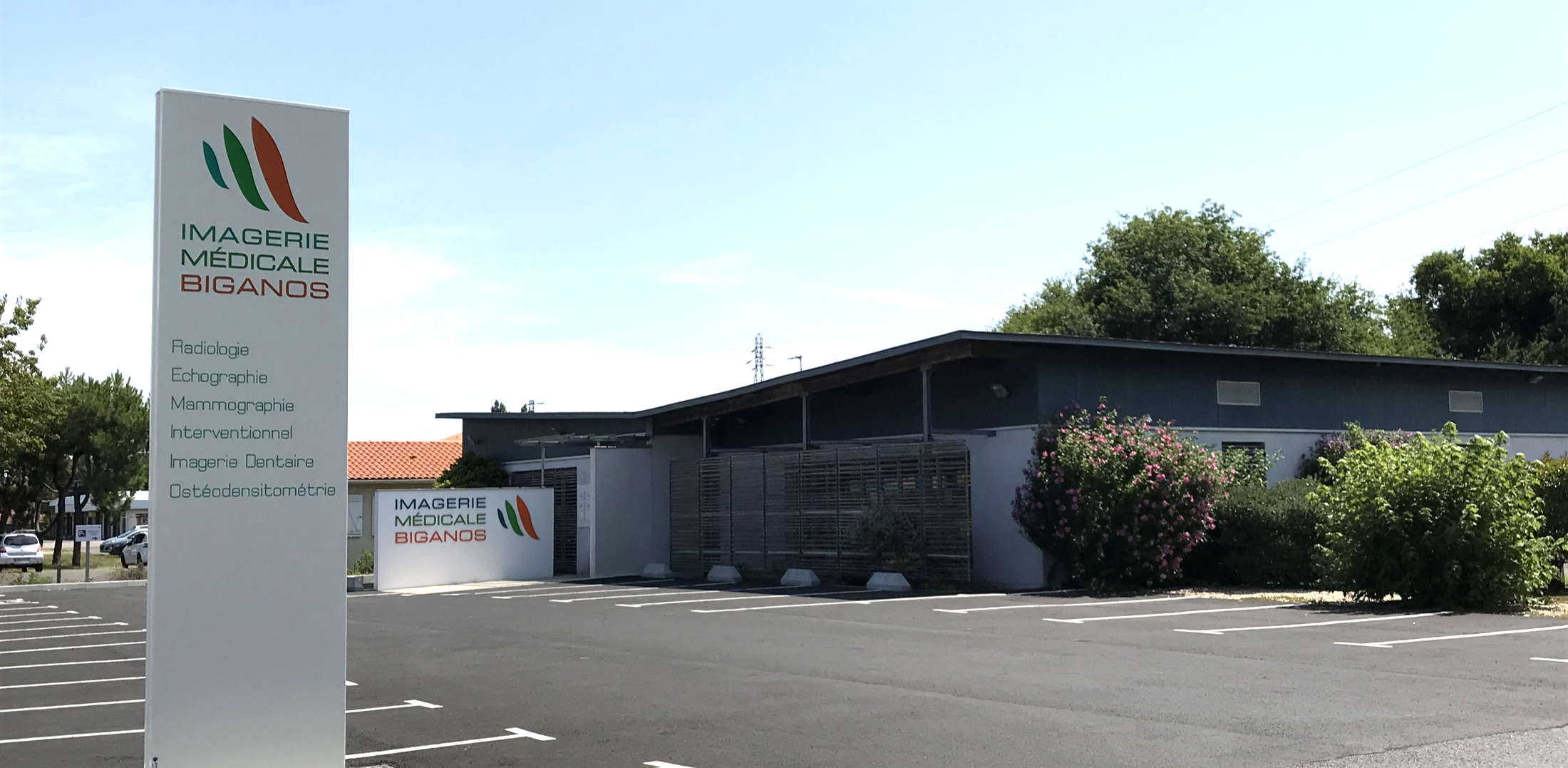 imagerie-biganos-exterieur